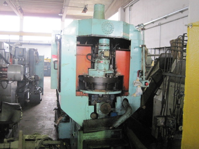 CIMA P 3 C.H 